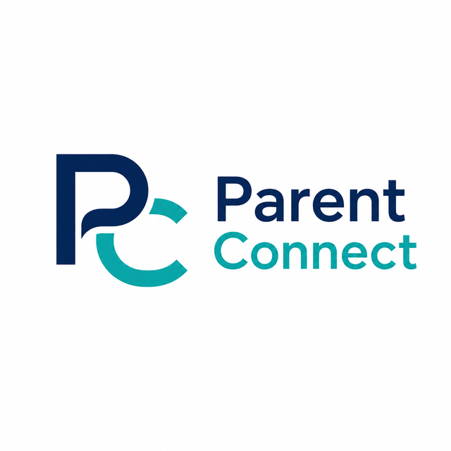 ParentConnect